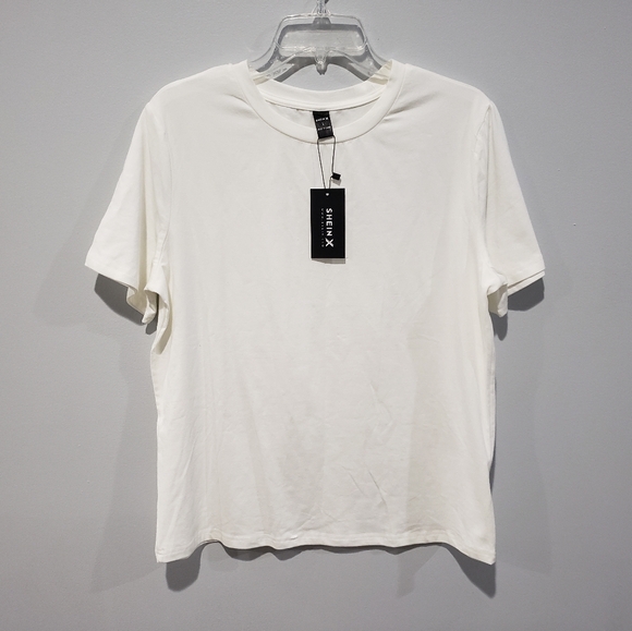 Brand-new whimsical snail t-shirt - Picture 3 of 3